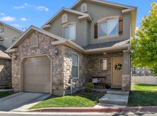 597 S 910 W UNIT 53, Pleasant Grove, UT 84062