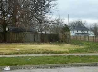 142 W Euclid Ave, Springfield, OH 45506