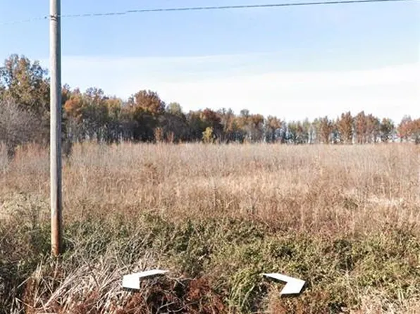 6108 Highway B, Fisk, MO 63940