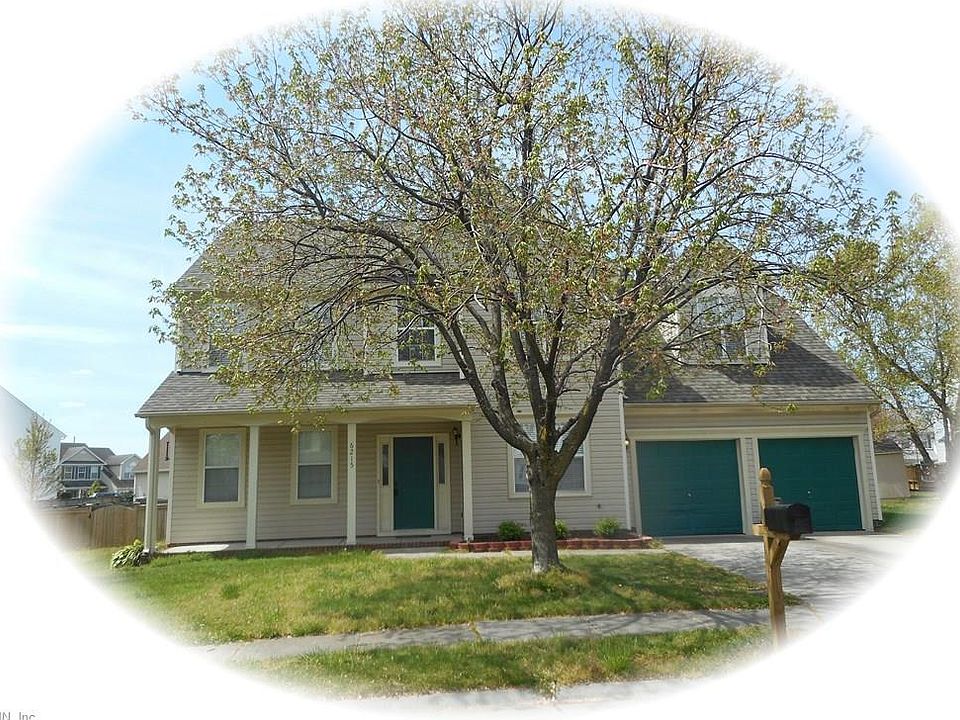 1st image of 6215 Burbage Acres Dr