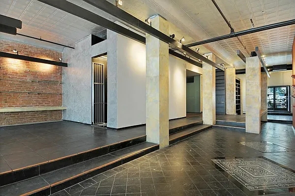 Sold by Corcoran | media 22