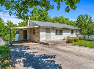 1505 Willowbrook Rd, New Castle, PA 16101