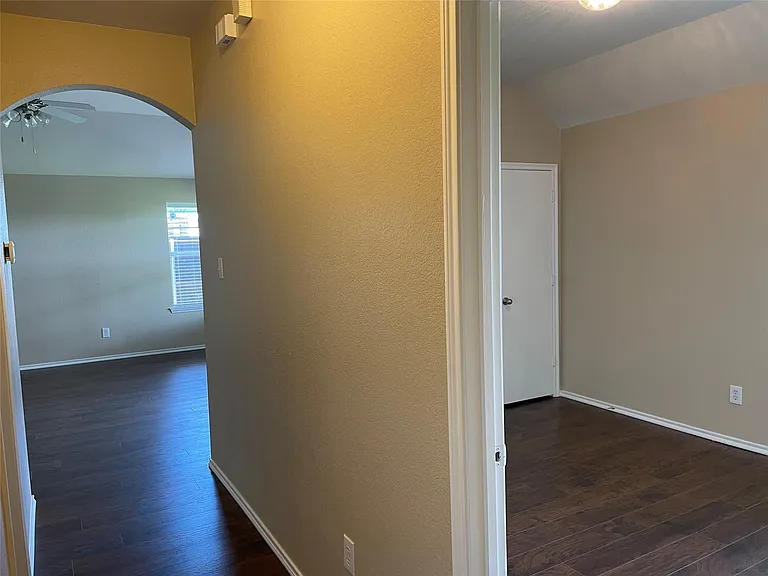 2808 Appaloosa Ct — Photo 19