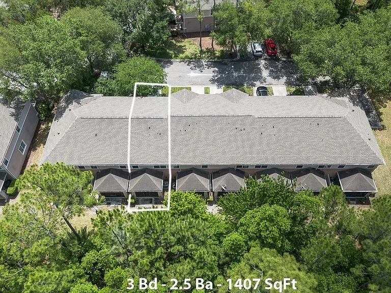 5881 Moonstone Ct — Photo 31