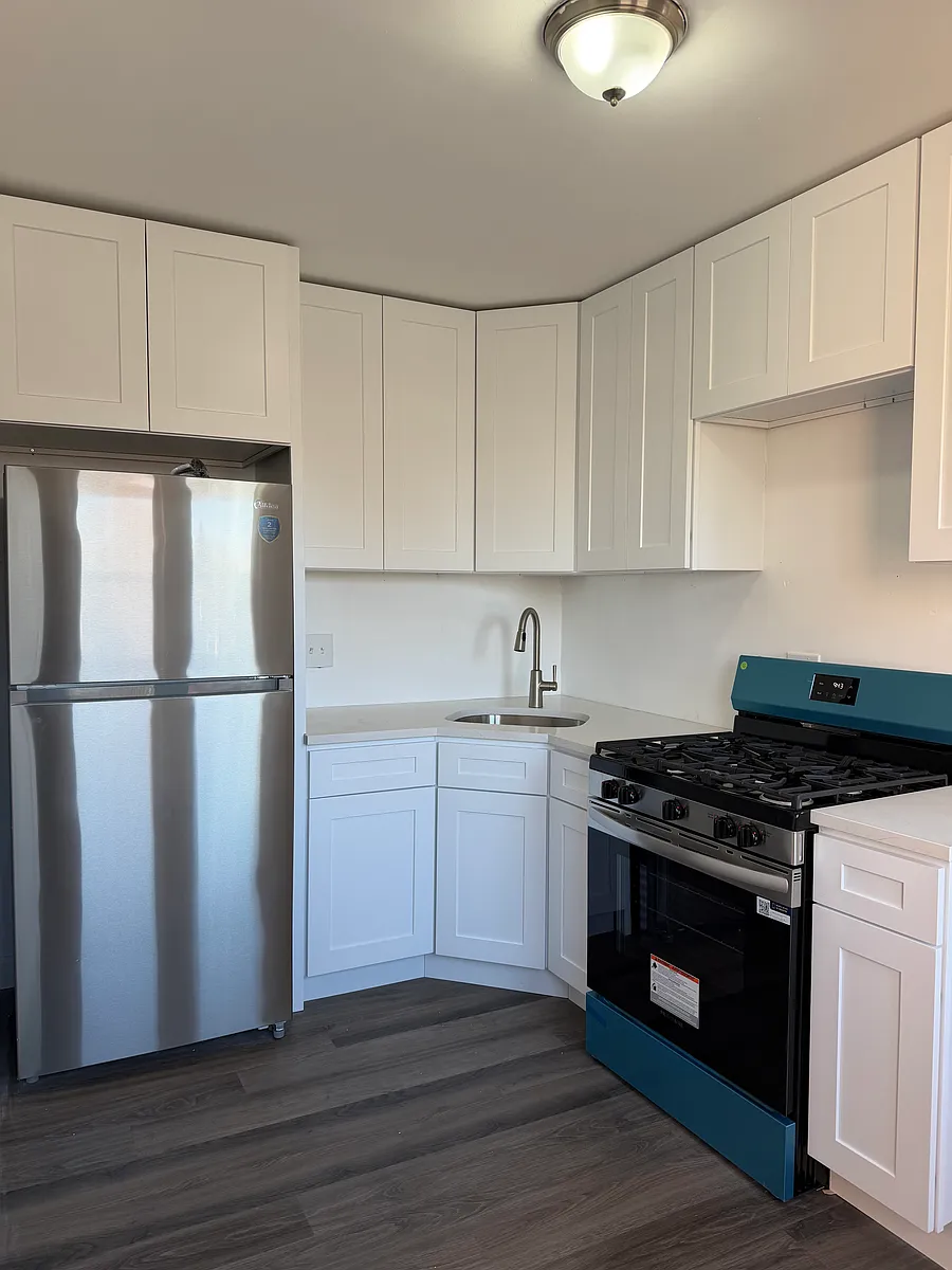 Building Photo - 225 Hart Blvd #2