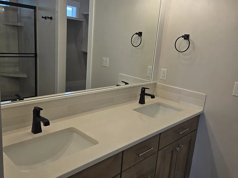1834 W Wind Drift St — Photo 9