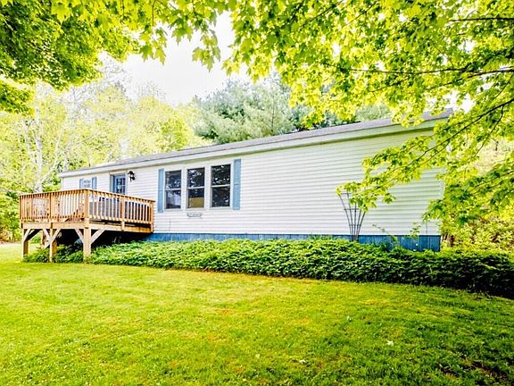 3rd image of 103 Twin Birches Lane