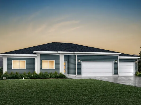 3521 S 2410 W #317, Syracuse, UT 84075