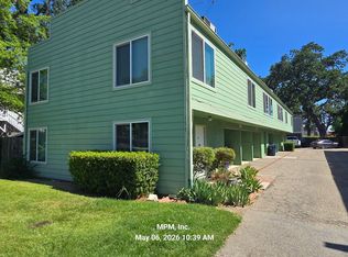 155 1st St APT B, Templeton, CA 93465