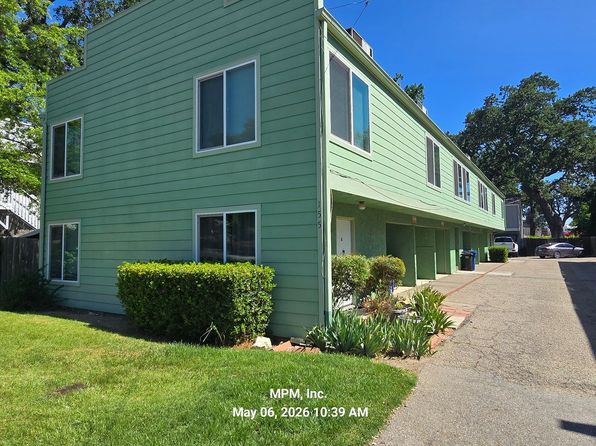 155 1st St APT B