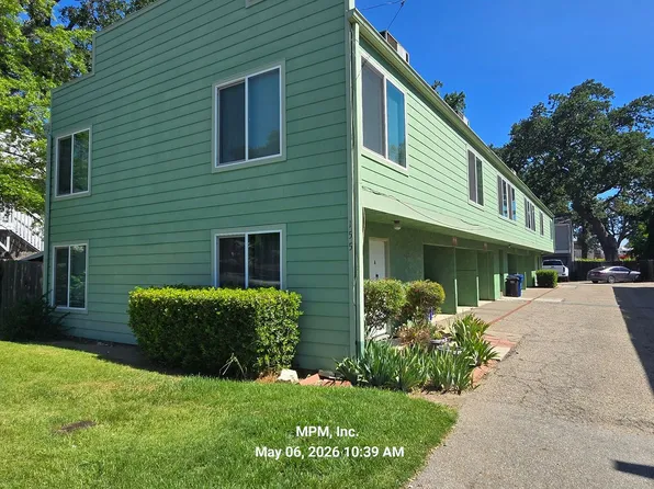 155 1st Street Apts, 155 1st St APT B, Templeton, CA 93465