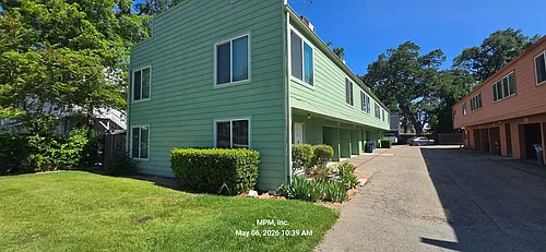 155 1st St Photo 1