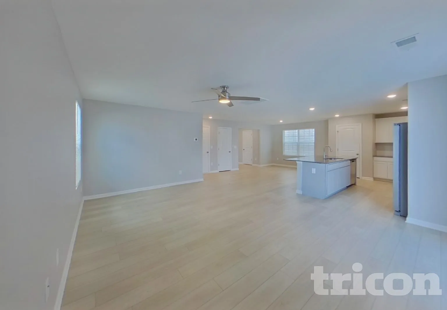 1238 Kilead Court Boiling Springs SC — Photo 3