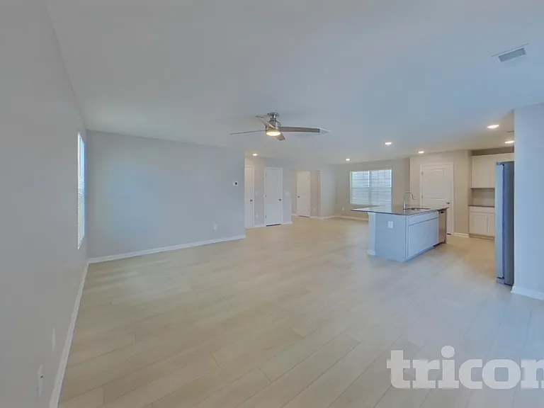 1238 Kilead Ct — Photo 3