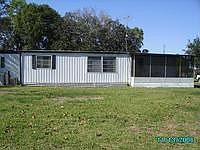 1st image of 4933 County Road 141