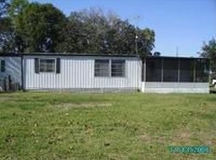 4933 County Road 141, Wildwood, FL 34785