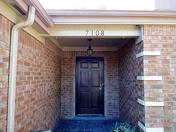 5th image of 7108 Renfro Dr