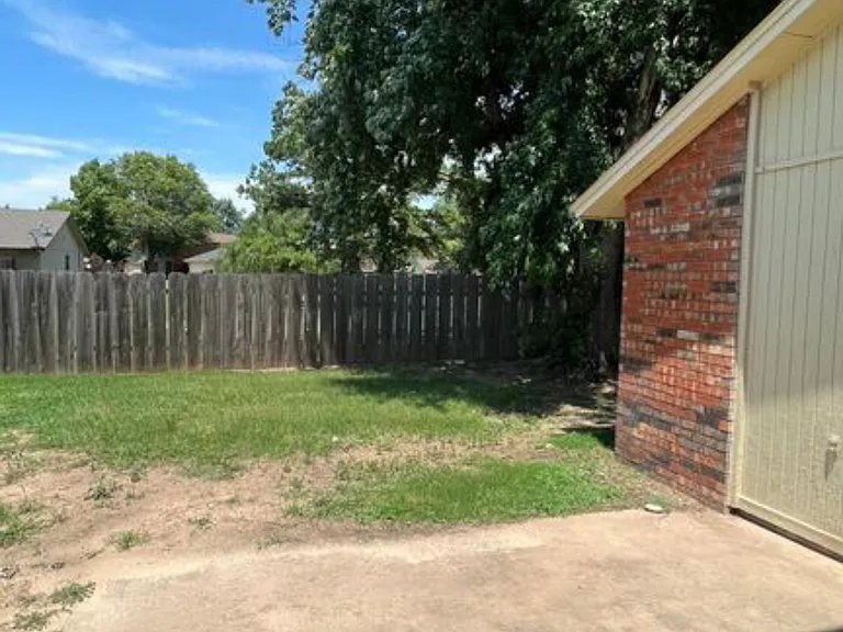1769 Denim Ln #1 — Photo 15