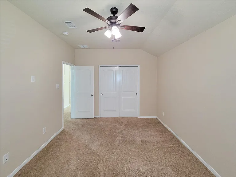 20527 Keegans Ledge Ln — Photo 26