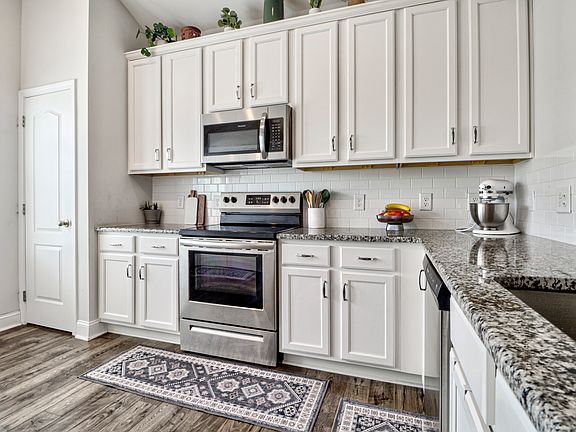 4th image of 4664 Sugar Bay Ct #4664