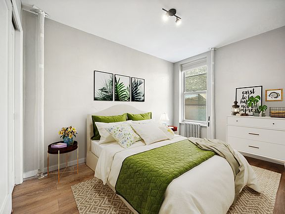 5th image of 723 11th Ave #3BC