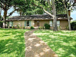 3240 Impala Point Cir, Athens, TX 75752