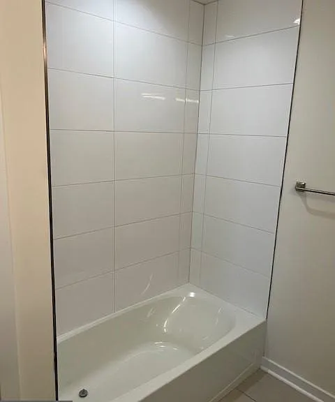13499 Damar Dr — Photo 11