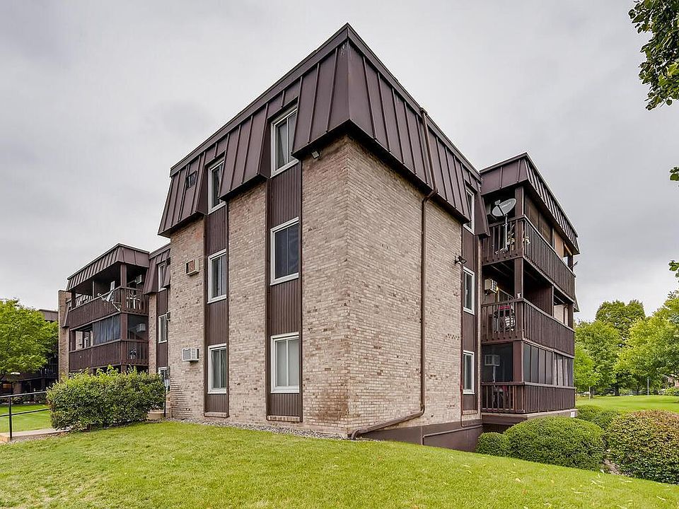 1st image of 4207 Lakeside Ave N APT 241