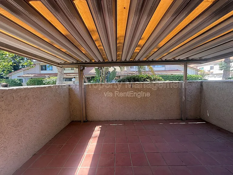 361 Jalisco Ct — Photo 8