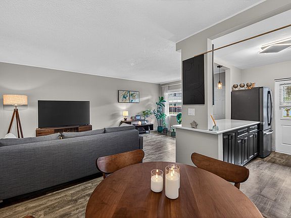 5th image of 2110 NE 42nd Street #4b