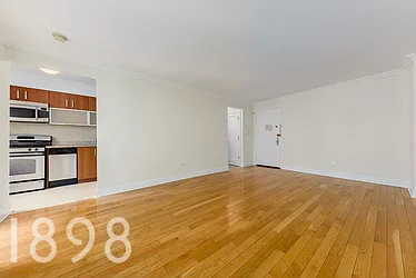 Rented by A&E Real Estate Management