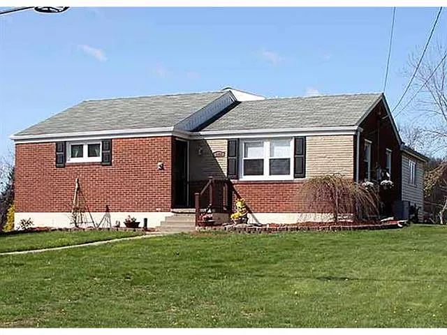 9201 Lancelot Dr photo 1