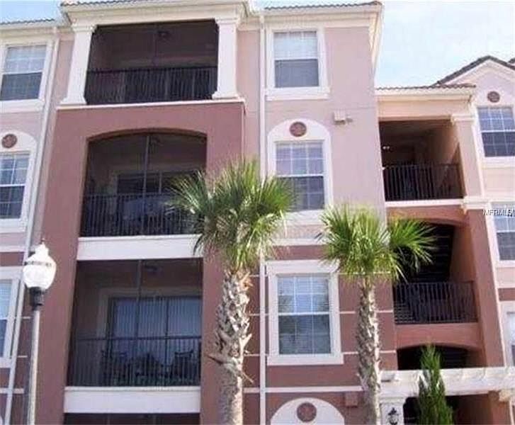 1st image of 8296 Portofino Dr Unit 205