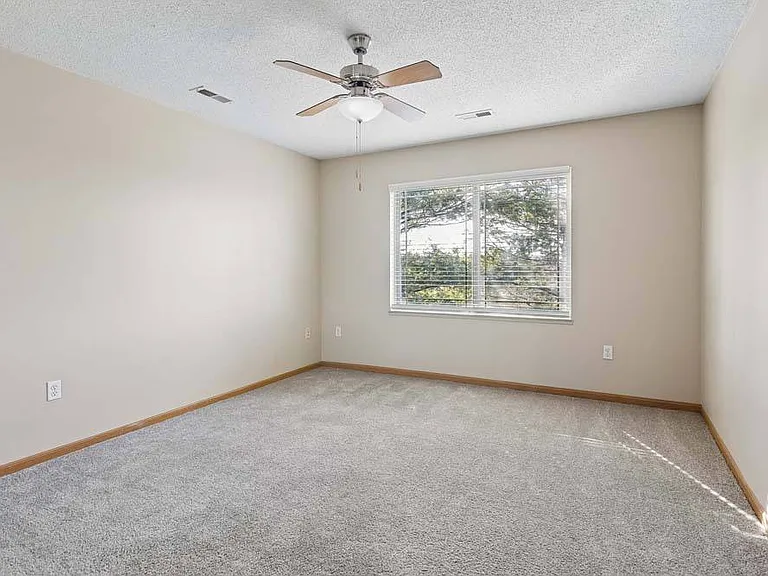 Southwind Villas — Photo 117