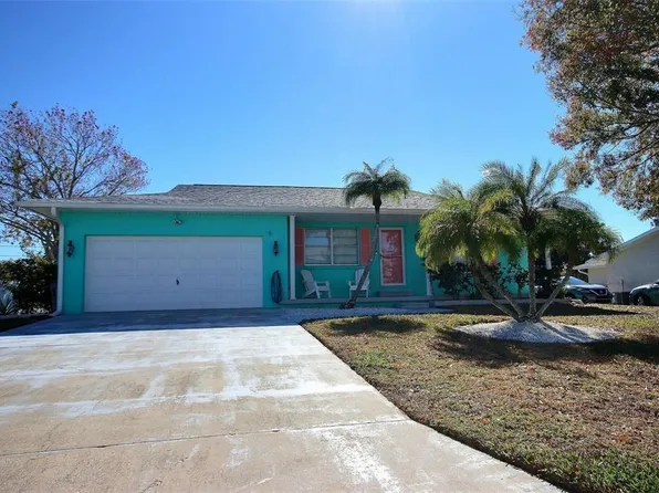 531 44th Street Ct W, Palmetto, FL 34221