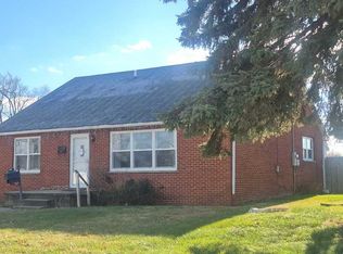 1101 W 21st St, Rock Falls, IL 61071