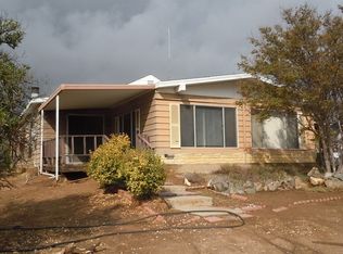 33860 Cherry St, Wildomar, CA 92595