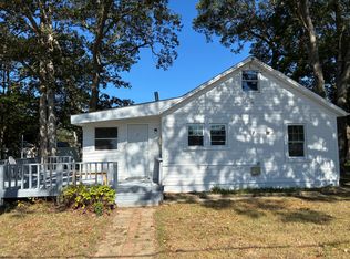 44 Walter Dr, Nesconset, NY 11767