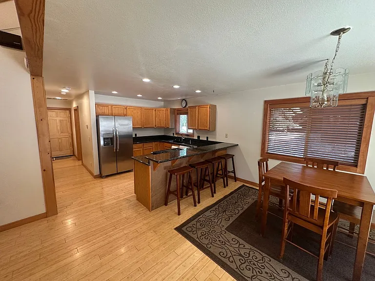 12358 Greenwood Dr — Photo 5