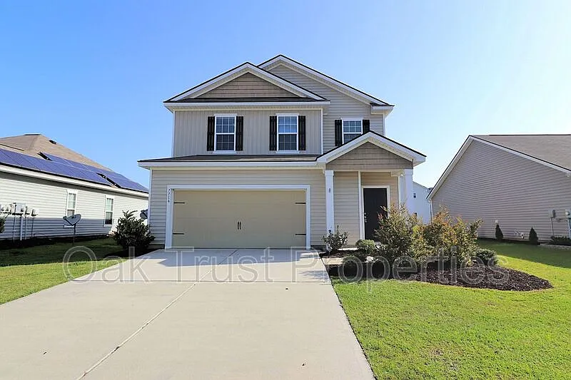 3 bed, 2.5 bath, 1625 sqft, $2,250 — Photo 1