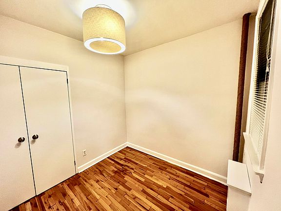 5th image of 443 W 56th St APT D