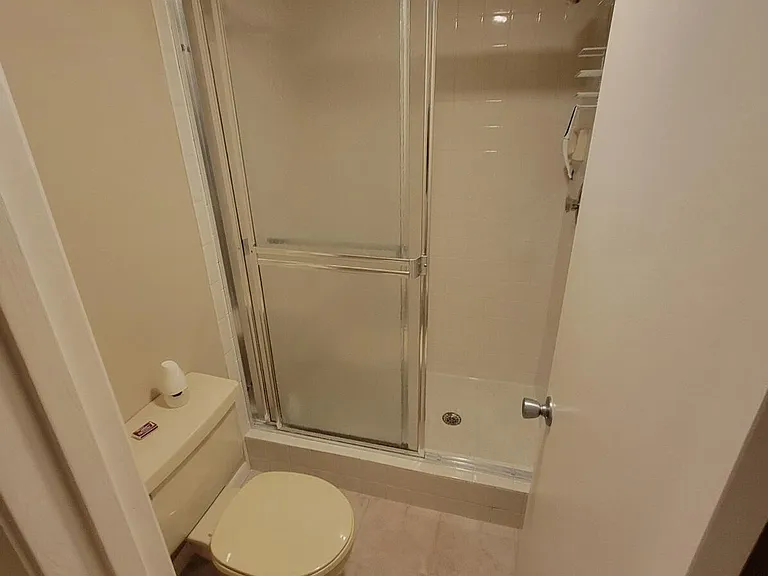 2700 N Highway A1A #9-205 — Photo 12