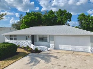 6351 Langston Ave, New Port Richey, FL 34653