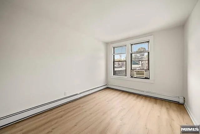 218 Closter Dock Rd #1 — Photo 14
