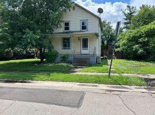 122 Walnut St #3, Warren, PA