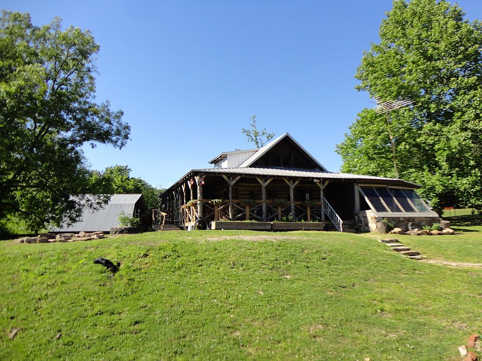 1st image of 18070 County Road 5600
