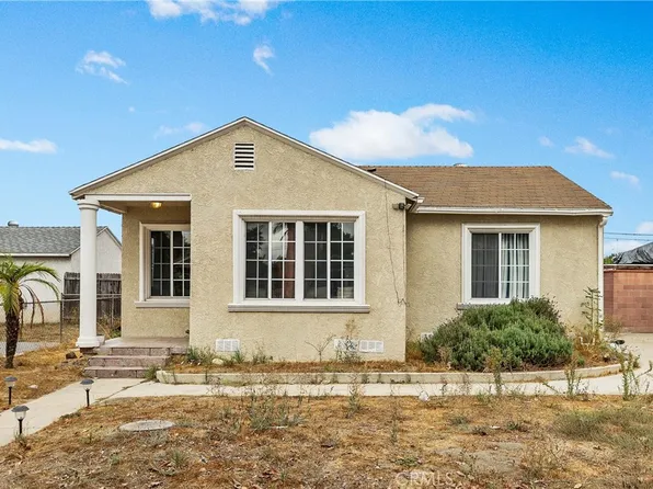 14923 Norwalk Blvd, Norwalk, CA 90650