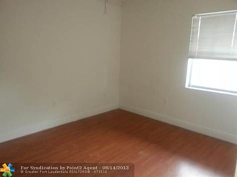 5th image of 8350 Sands Point Blvd APT 303E