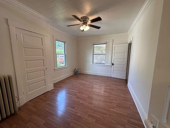 5th image of 941 Pine St #3