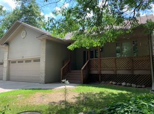 19516 Boston St NW, Elk River, MN 55330